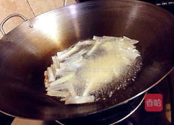 香辣小龍蝦的做法