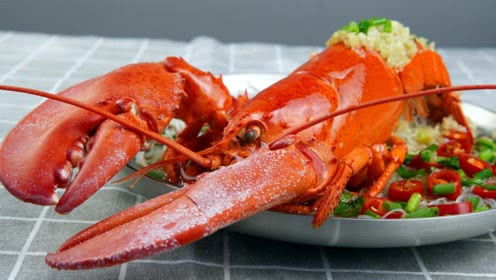 雄雄的個人頻道