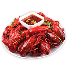 小龍蝦調(diào)料 烹飪美味龍蝦的靈魂秘方